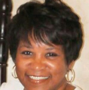 Meet your Posher, Margaret